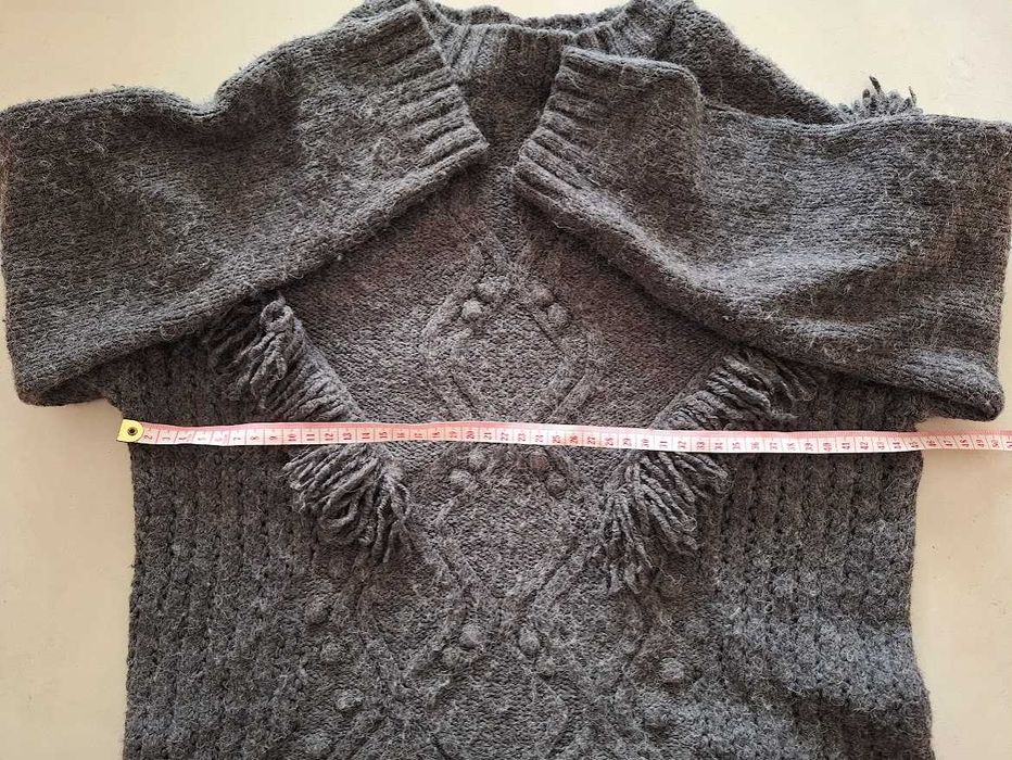 Camisola Mango Kids menina 11-12 anos