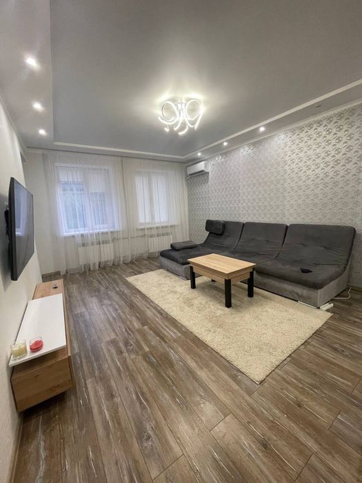 Квартира від власника