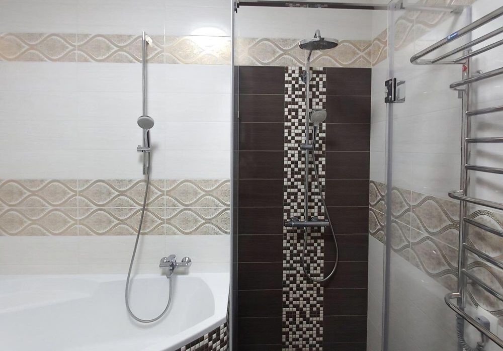 Продам 3-кім. квартиру вул. Станислава Партали (Балакірева), 17