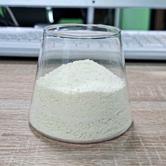 Натуральні сухі вершки в РАЗИ СМАЧНІШЕ ніж Ambassador опт, роздріб