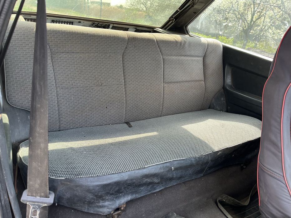 Продам Ваз 2108