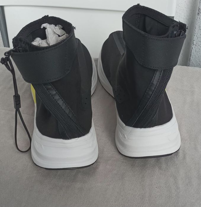 Ténis de corrida 41- NOVOS