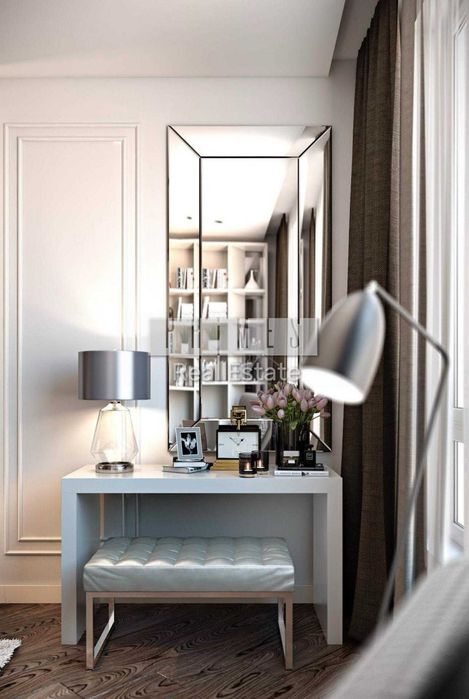 3-rooms apartment apartment by the address st. Sholudenka (area 87 m²) - Atlanta.ua - photo 5