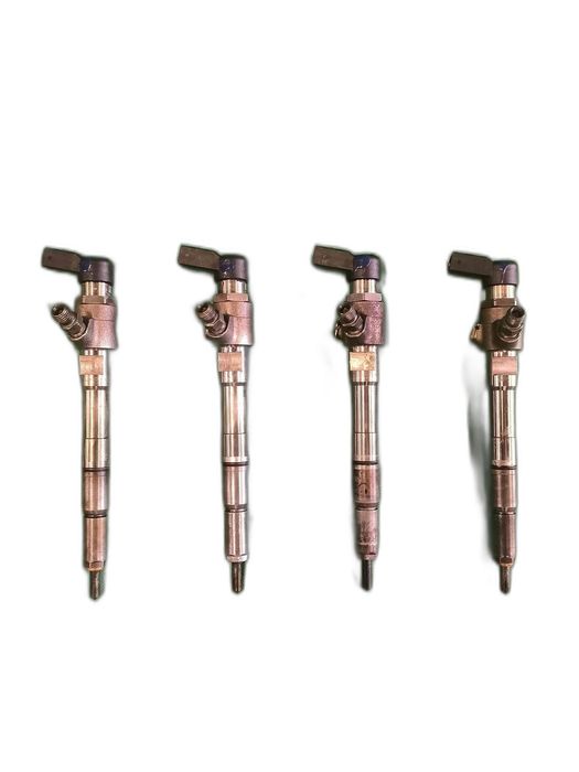 Injetores VW PASSAT B7 03L130277B (OEM)