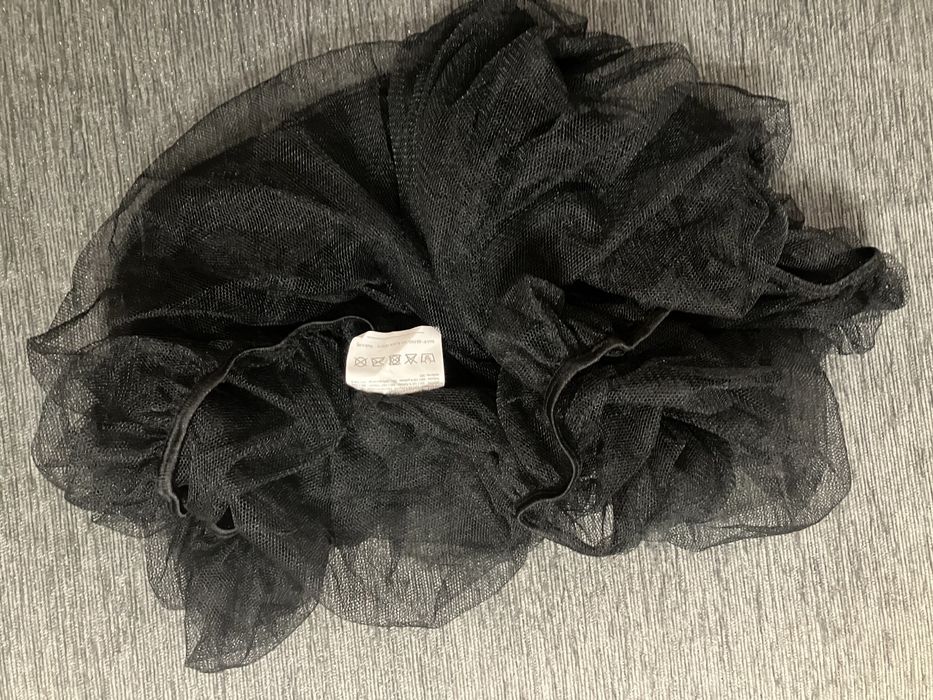 Rede mosqueteira para cama de viagem/berço de criança