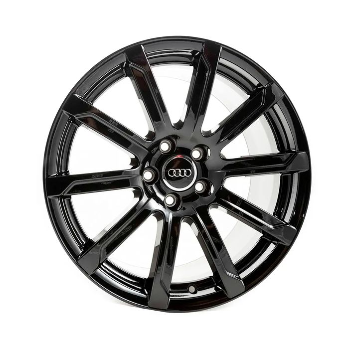 Oryginalne Felgi Audi 18 A4 A5 A6 A7 A8 Q3 Q5 Q7
