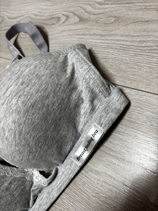 Топ для грудного годування