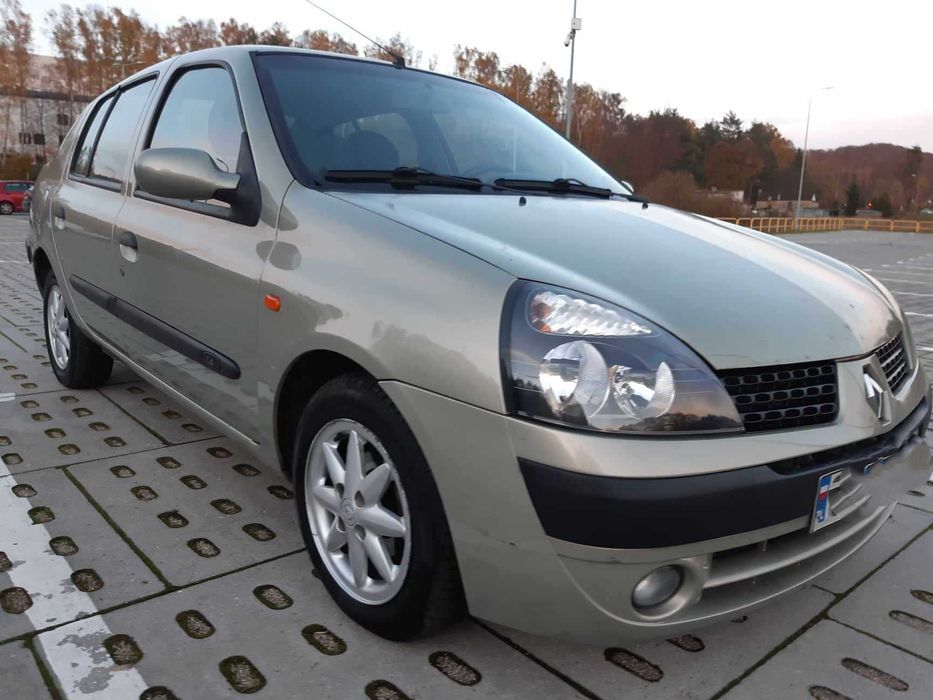 Najtańsza wypożyczalnia samochodów ## od 60 zł za dobę ##