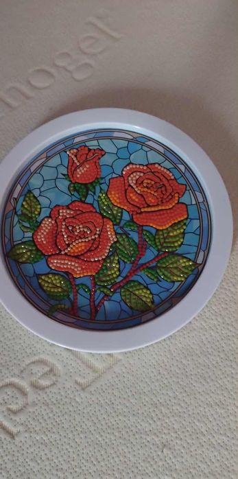 Sprzedam proszę o oferty