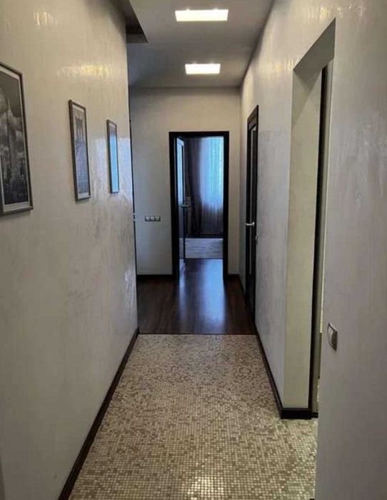 Продаж квартири Печерський район