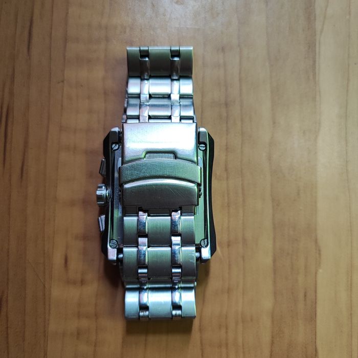 часы Festina оригинал