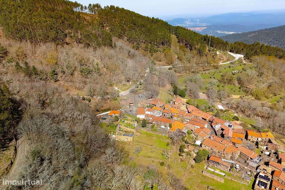Terreno  para venda
