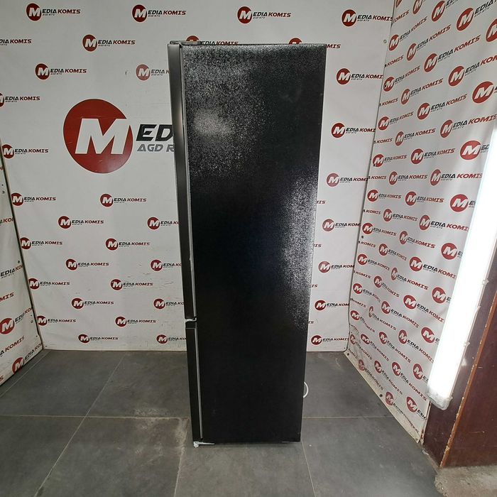 Lodówka Chiq FBM260L [2 lata gwar] E / 39dB / 176cm wys / 262 litry[2]