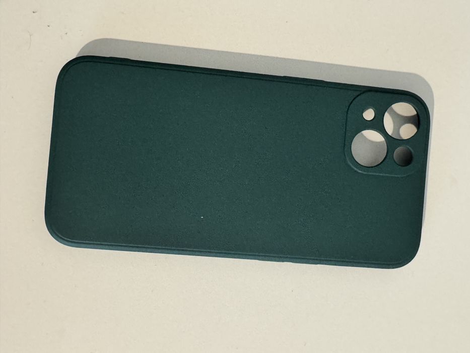 Чохол для iPhone 13