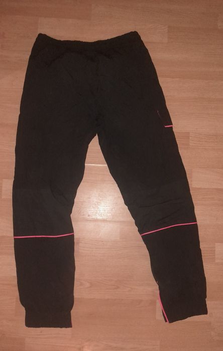 Polar i spodnie Adidas Originals Adiplore 1.0