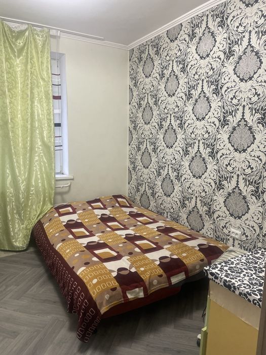 Подобово не дорого від 299 грн на людину