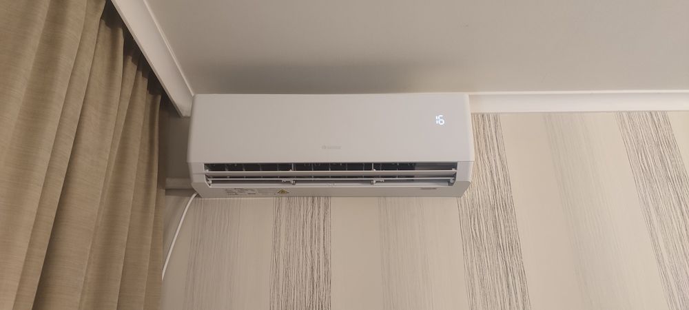 Кондиционеры Гарантия. Установка. Обслуживание. Ремонт. Чистка дренажа