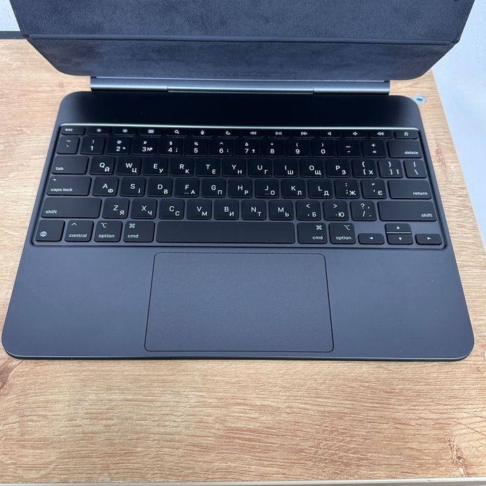 magic keyboard type c - Купить электронику - Цены на OLX.ua