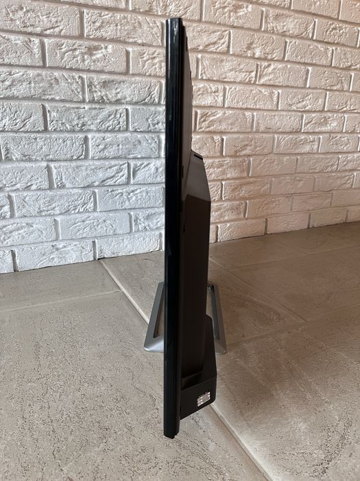 Telewizor Sony Bravia  KDL-32R500C 32”