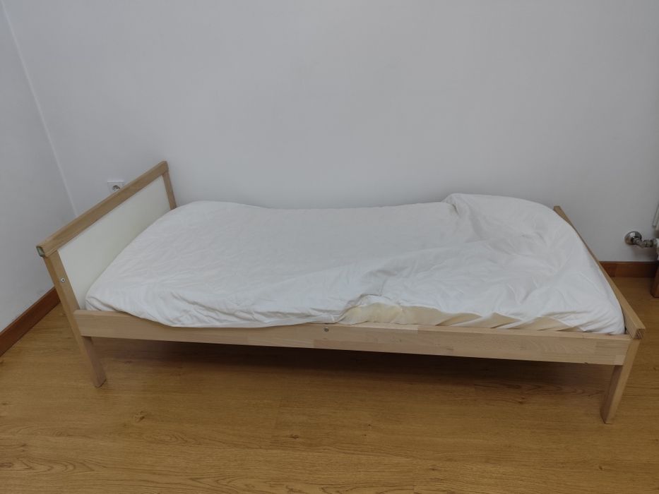 Cama Criança IKEA