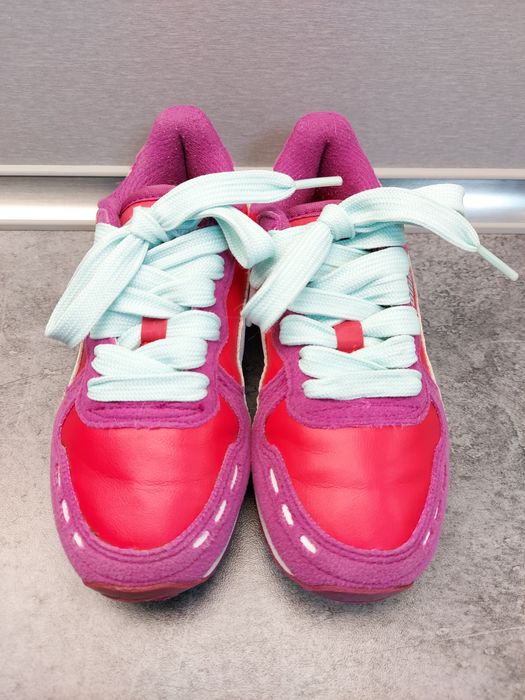 Puma Cabana Racer SL roz.28,5 buty sportowe
