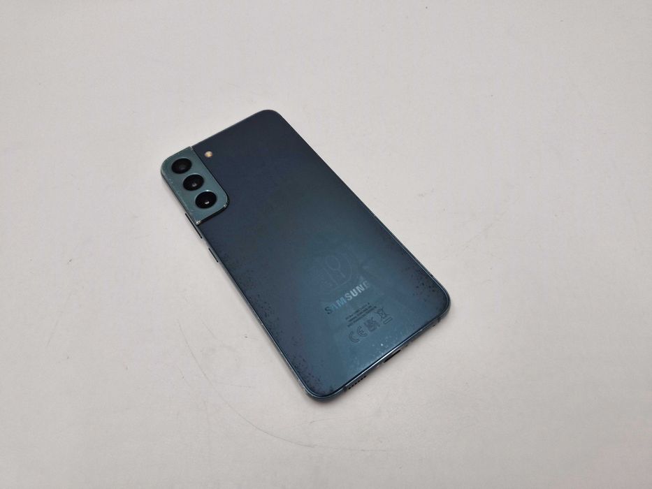 Telefon Samsung Galaxy S22 + Solo