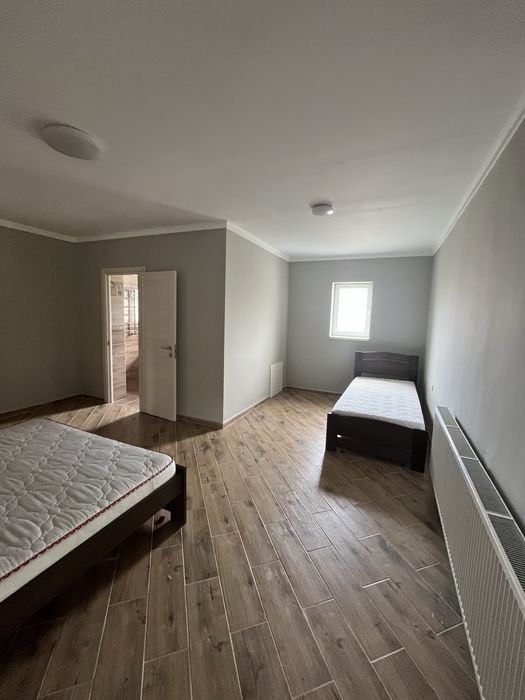 Здам готель 660 м2 Закарпаття Бене траса М23 фасад