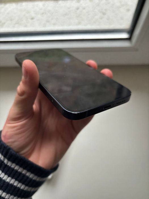 Айфон 12, (64gb  ) Iphone  12