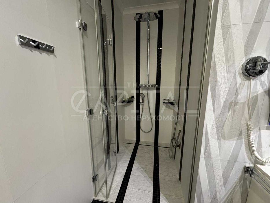 Продаж квартири, ЖК Новопечерські Липки, Верхогляда, Печерськ