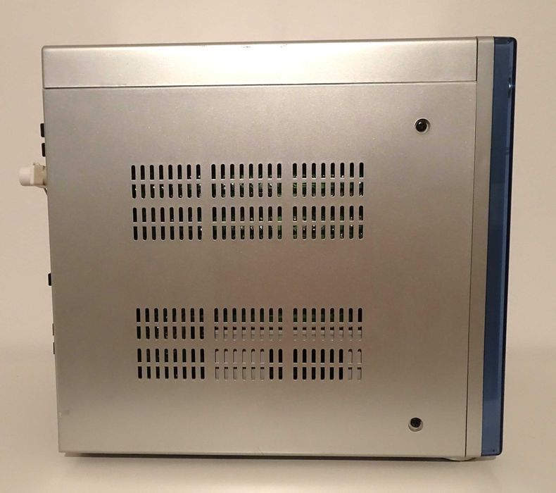 Wieża DENON D-G1