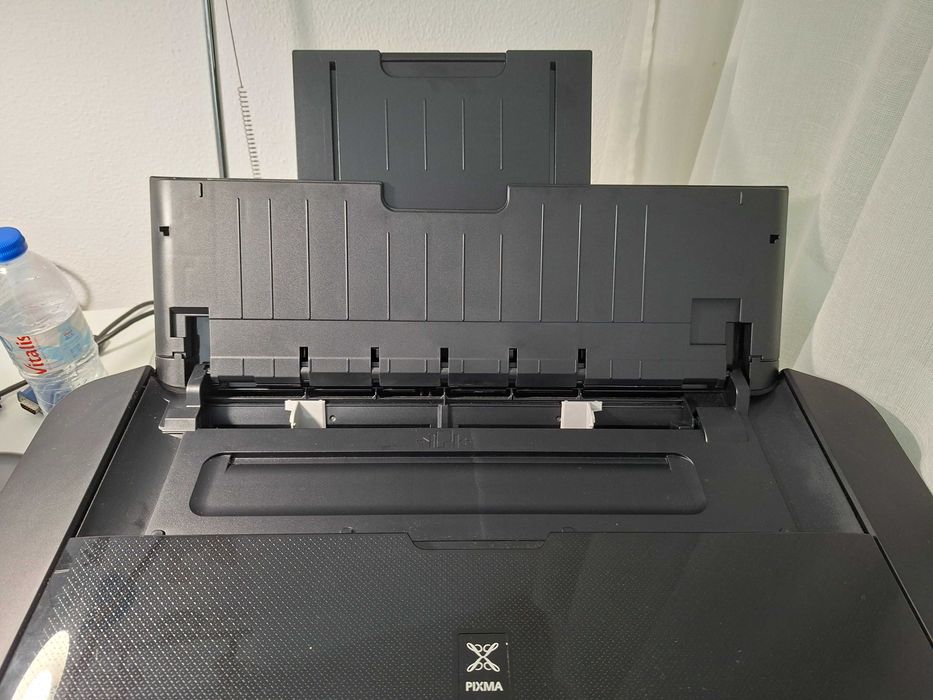 Impressora Canon iP8750