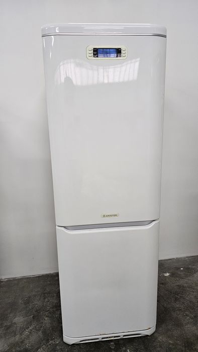 Frigorífico combinado Ariston