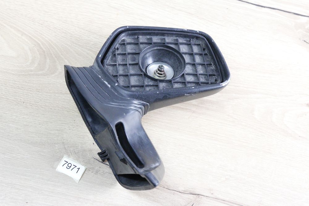 7971 Lusterko guma lusterka Honda Goldwing Gl1500