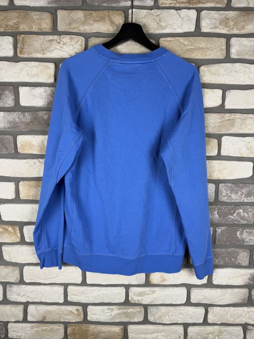 Sweter bluza meska salewa rozmiar L