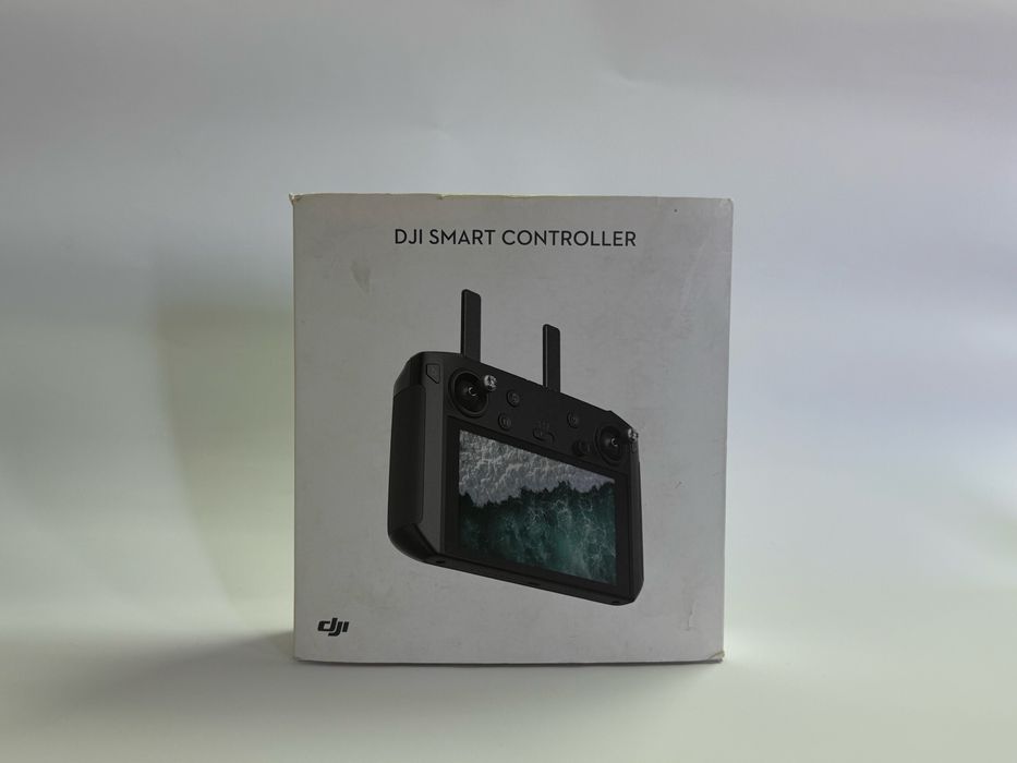 DJI Smart Controller64737706809987120
