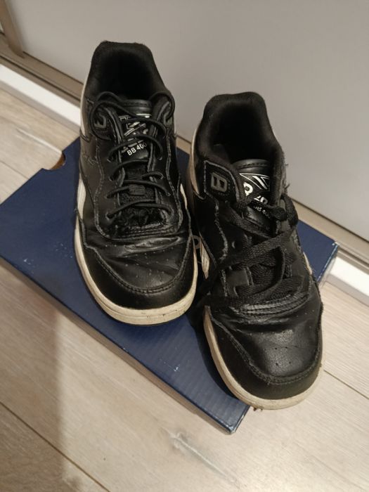 Reebok 31 buty sportowe