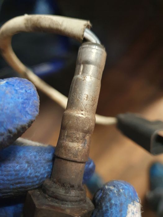 sonda lambda ford cougar 2.5 96bb9f472ba
