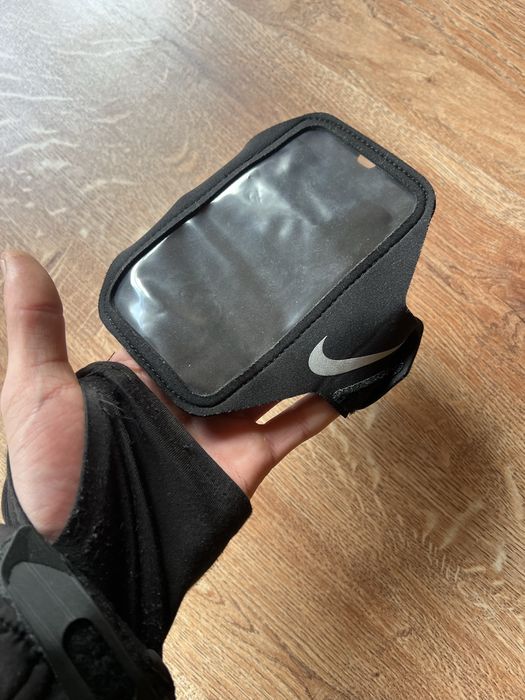 Чохол NIKE для телефону