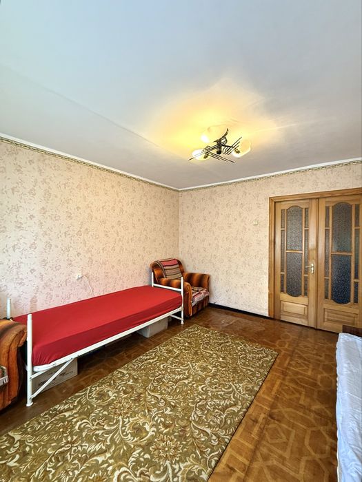 ‼️ПРОДАЖ‼️2 кімнатна квартира.‼️Чешка. р-н ЦЕНТР