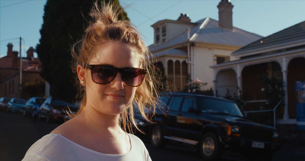 Обєктив Rokinon 35mm T1.5 Cine DS Lens