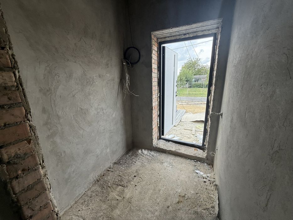 Будинок за адресою вул. Магістратська (площа 90 м²) - Atlanta.ua - фото 3