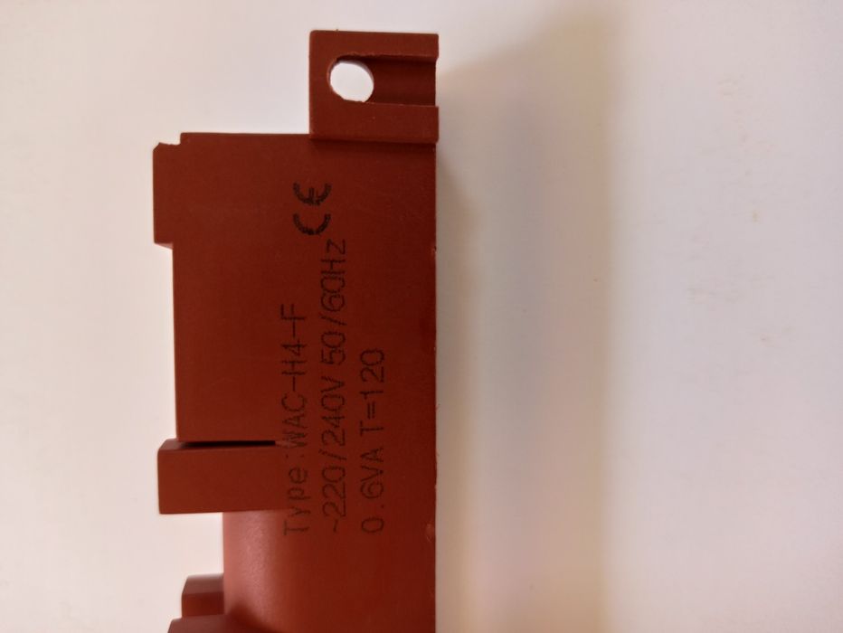 Электроподжиг блок розжига для газовой плиты и варочной поверхности