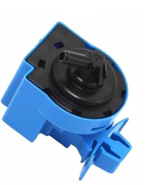 Hydrostat pralki SAMSUNG DC96-01703G