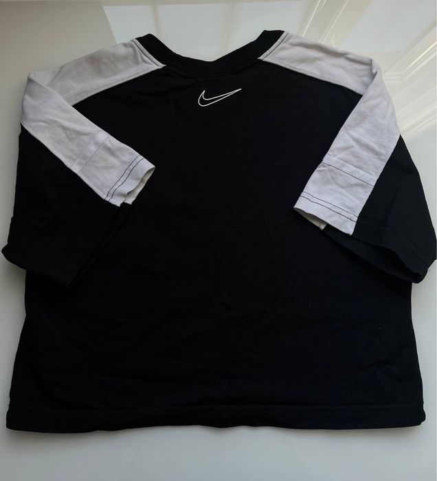 Жіноча футболка  Nike size S