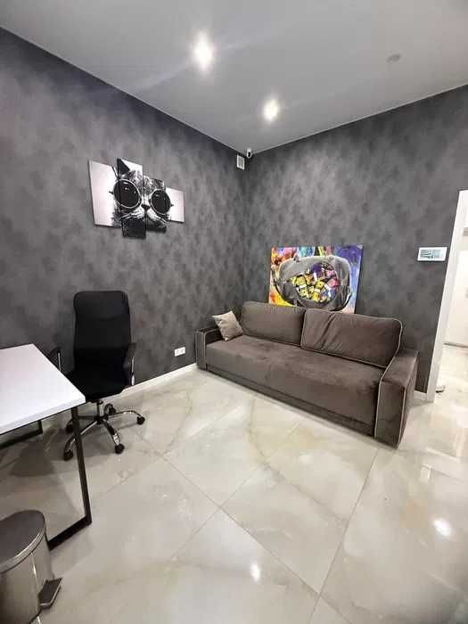 Продаж 1-кімнатной квартири. Від власника. ЖК Кришталеві Джерела