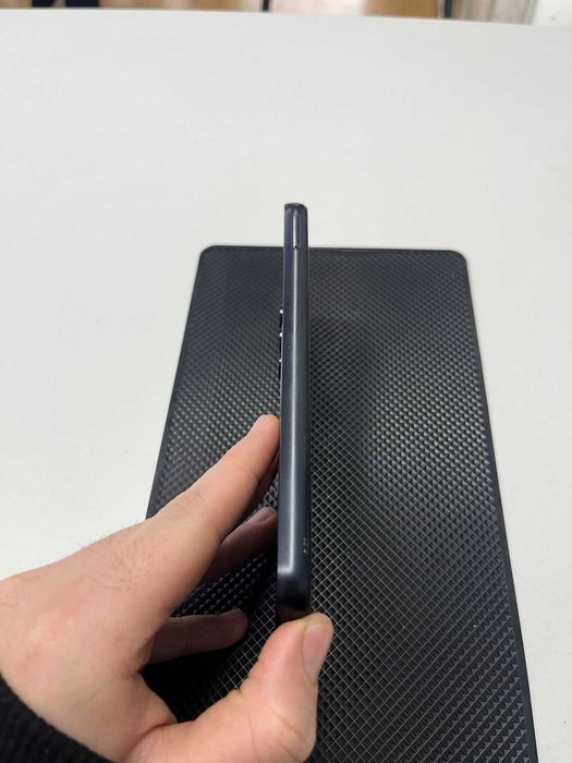 SAMSUNG A14 4GB/64GB PRETO