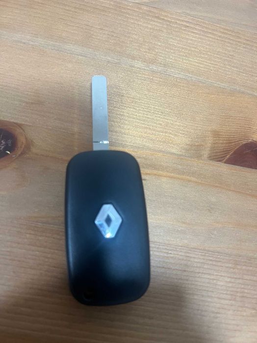 Lote de peças, (Botoes, balastros,.) Tudo novo