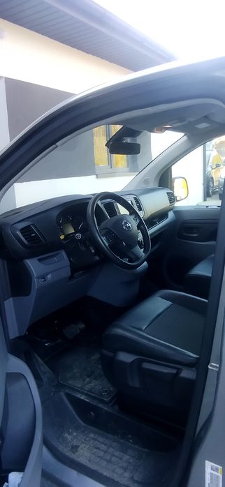 Świąteczna Promocja!!!Vivaro,Expert,Jampi ,ProAce , Trafic.