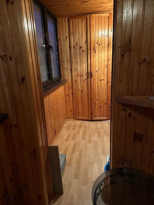 Здається велика 2-к квартира, м.Позняки, вул.Гмирі