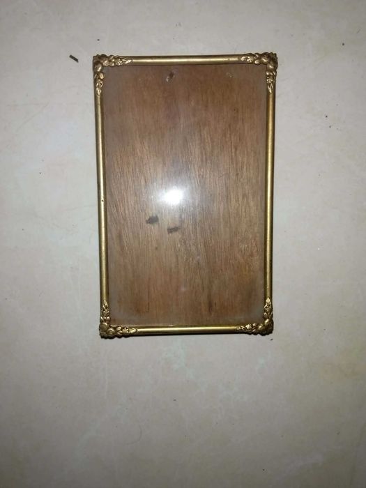 Antique Frames437073295946567685